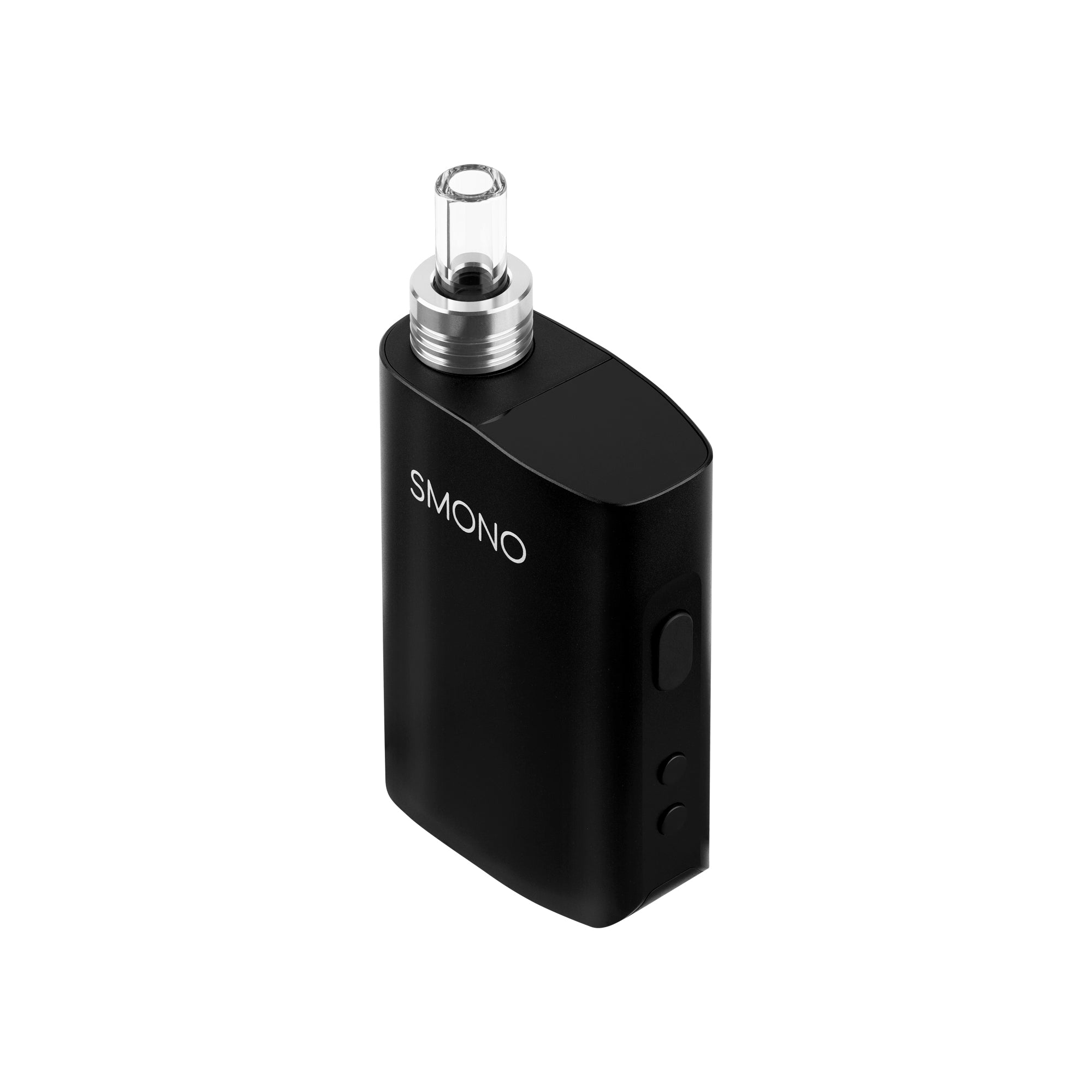 Smono 4.5