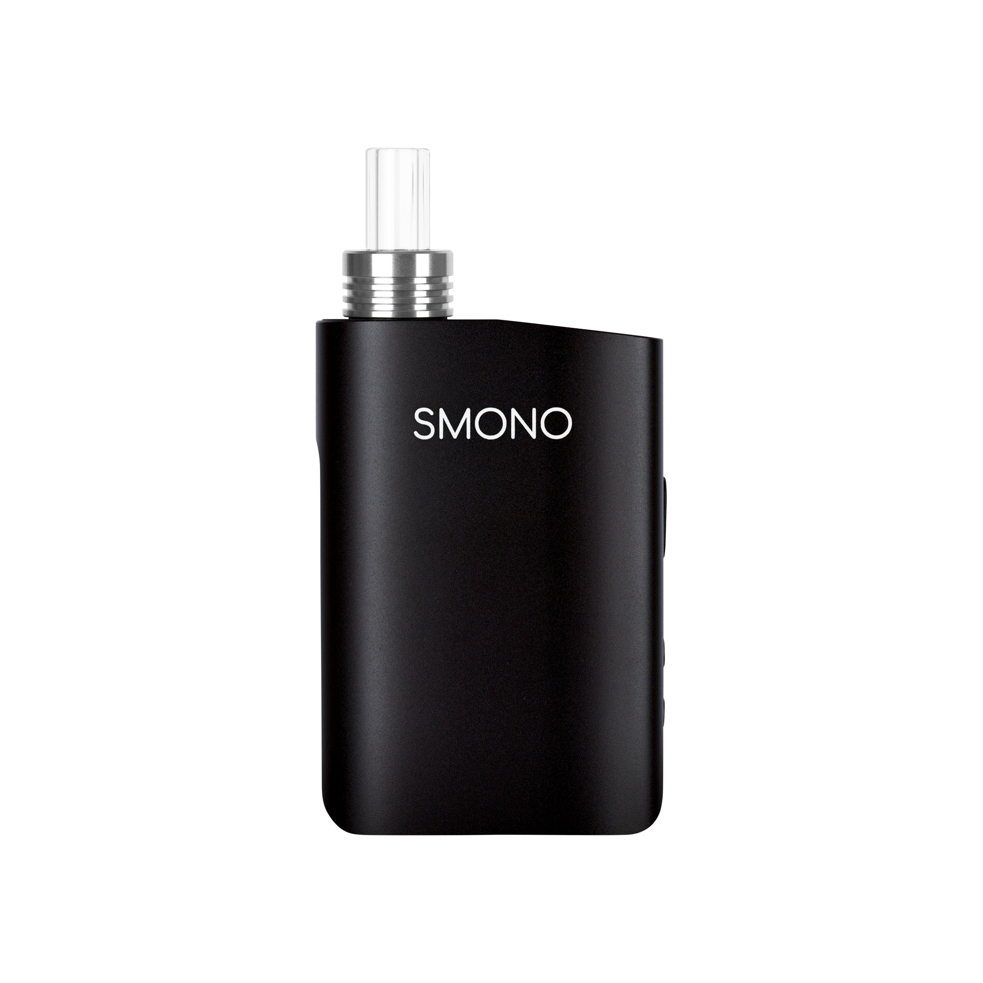 Smono 4.5