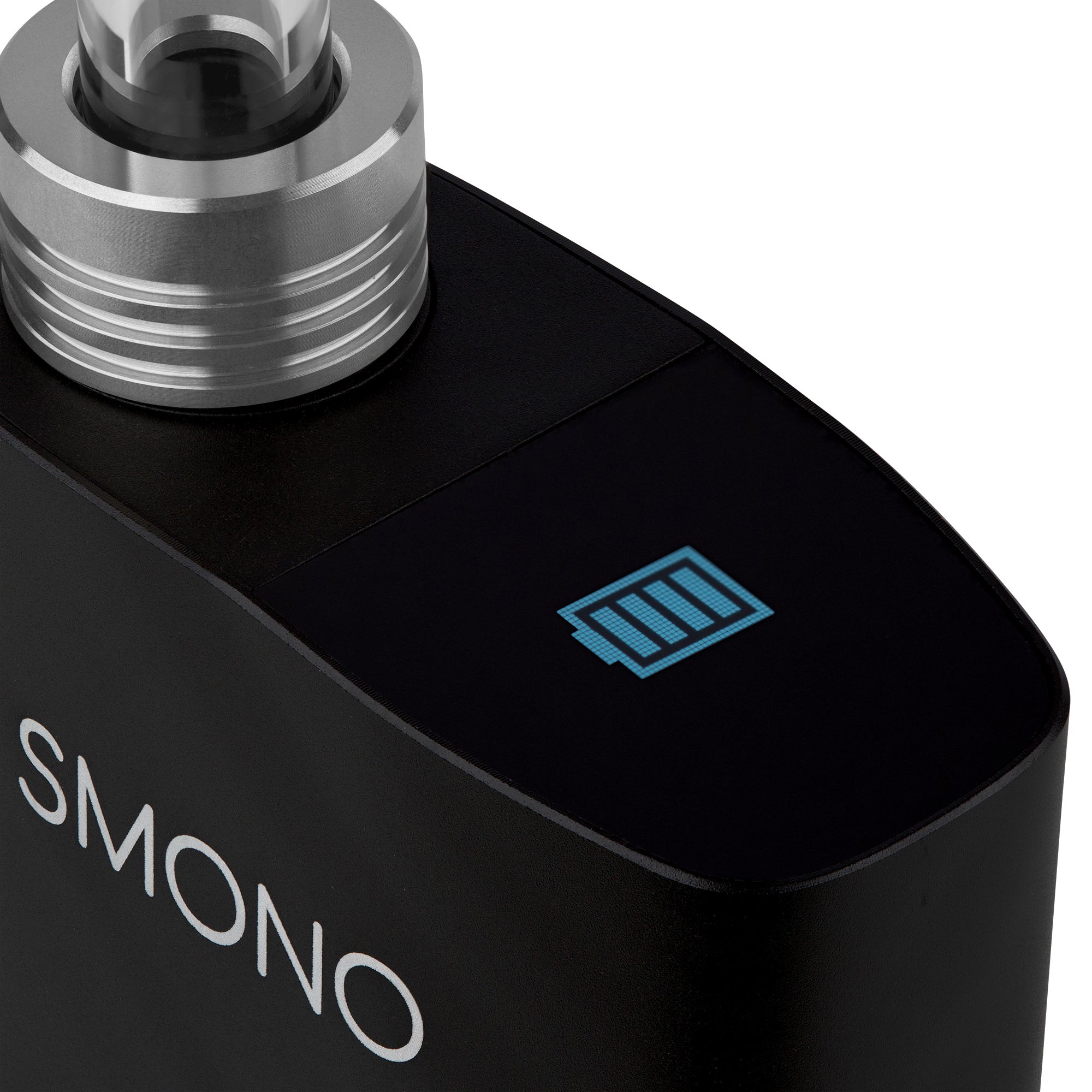 Smono 4.5