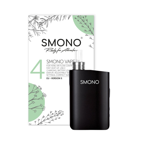 Smono 4.5